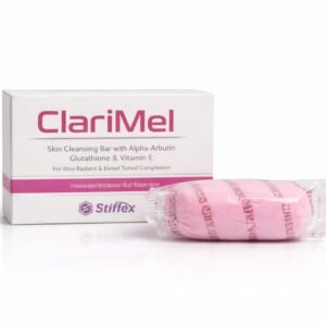 CLARIMEL