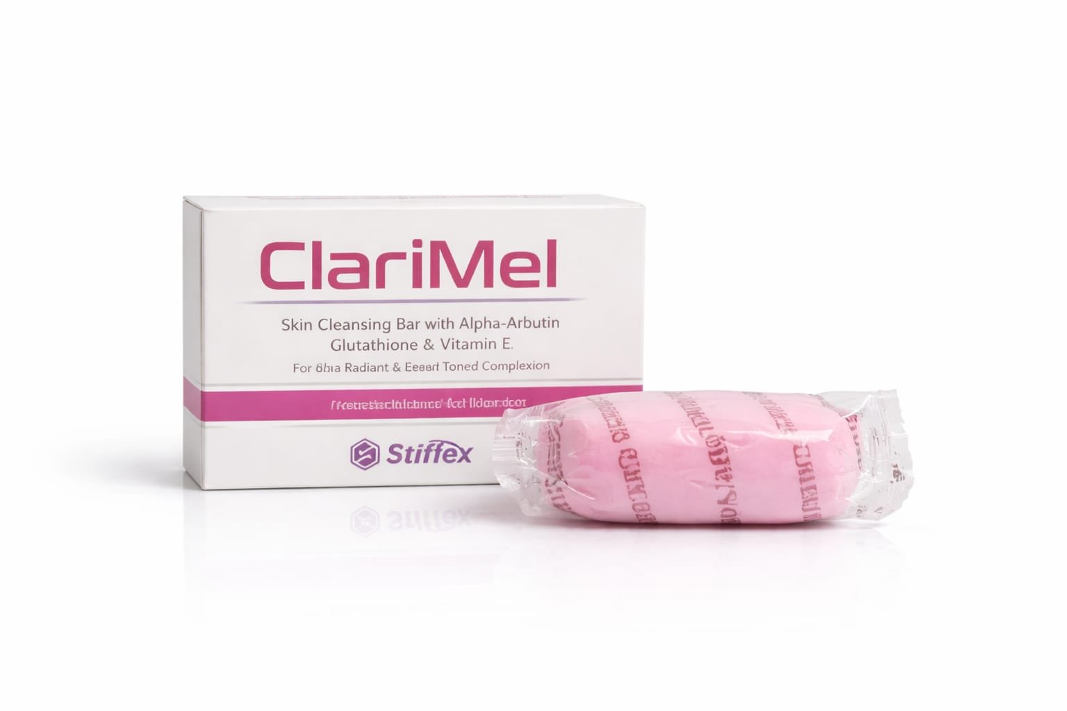 CLARIMEL