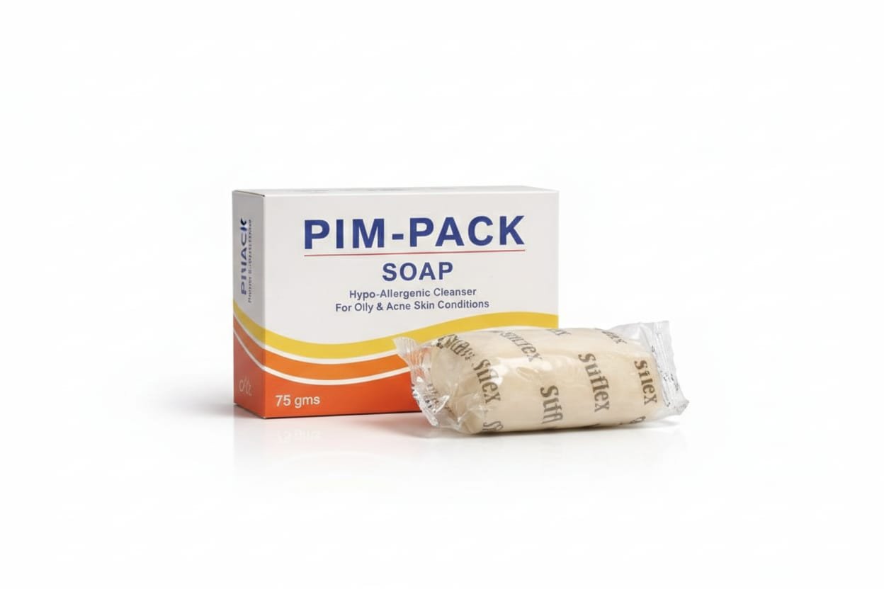 PIM-PACK